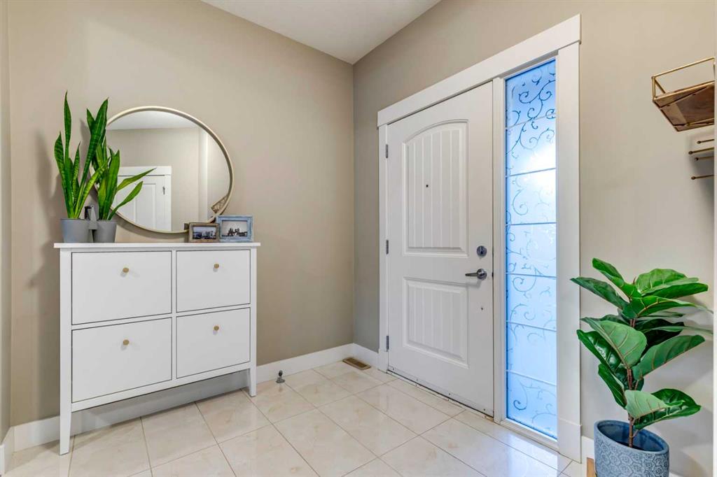 Fourth View of 490 Mahogany Manor SE, Mahogany, Calgary, Alberta, T3M 1V7