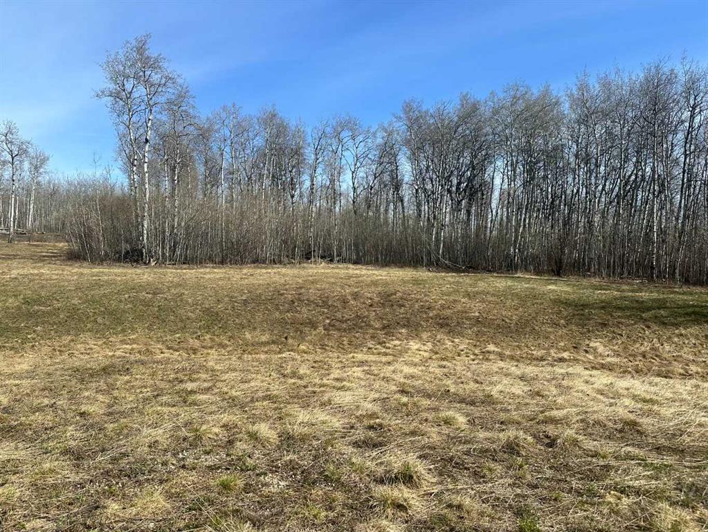 90058b twp 720  , A2308317, Alberta,