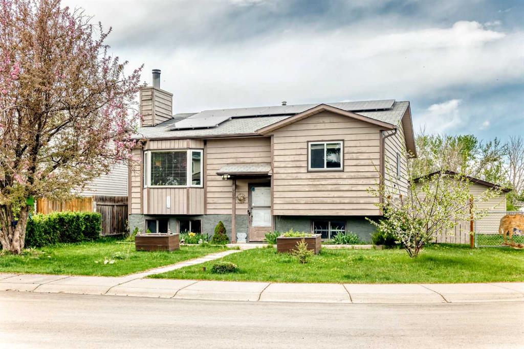 43 Mckenna Way SE, A2308323, Alberta,