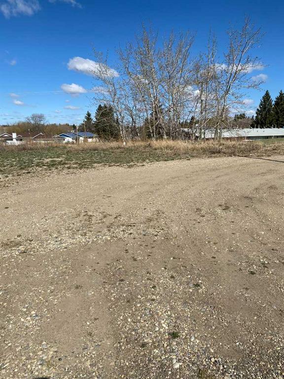 4816 50 Street , A2308327, Alberta,