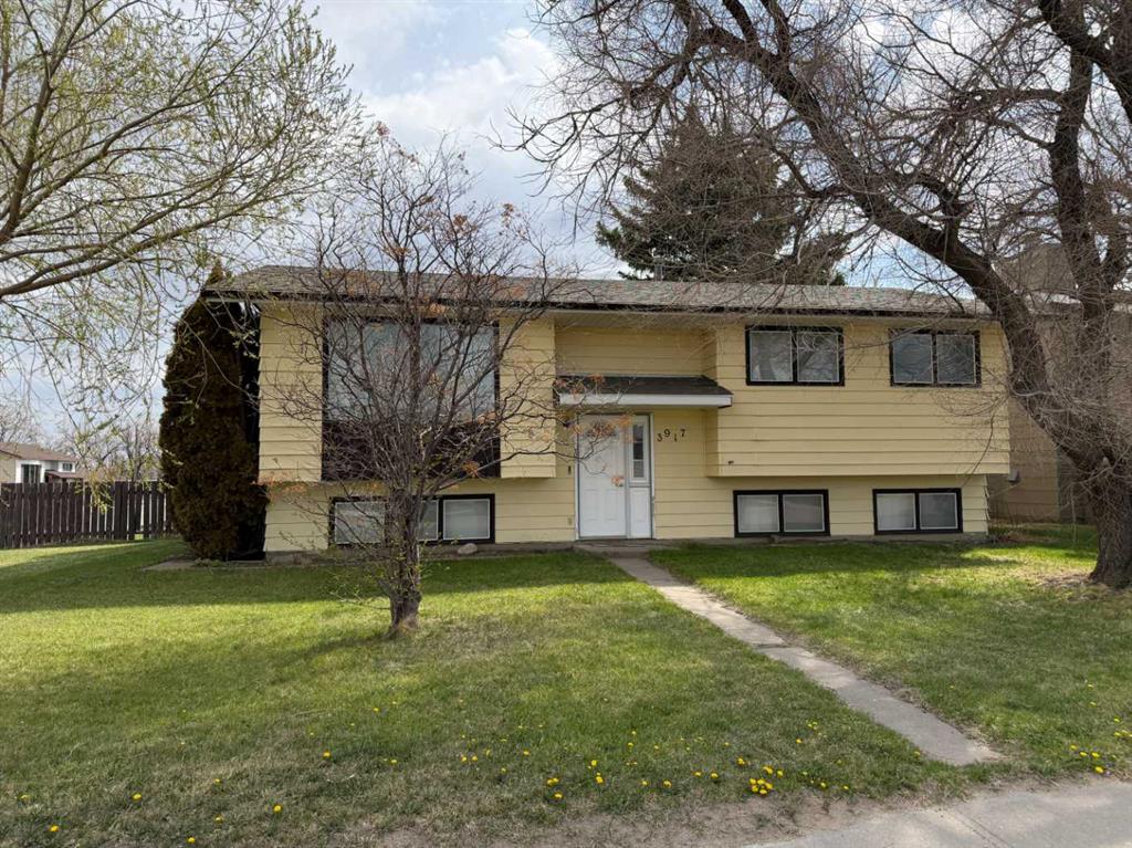 3917 52 Street , A2308355, Alberta,