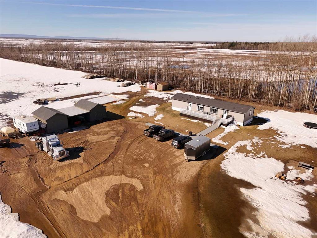 Blumenort Road  , A2308374, Alberta,