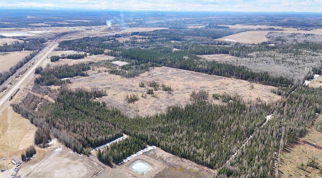 53428 Range Road 170  , A2308387, Alberta,