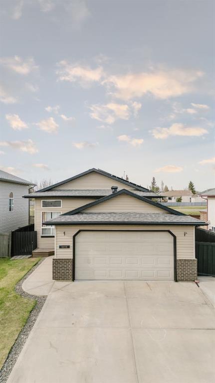 8934 115 Avenue , A2308390, Alberta,