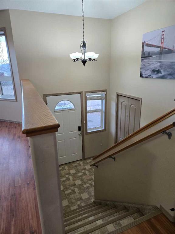 Third View of 8821 65 Avenue , Countryside South, Grande Prairie, Alberta, T8W2X5