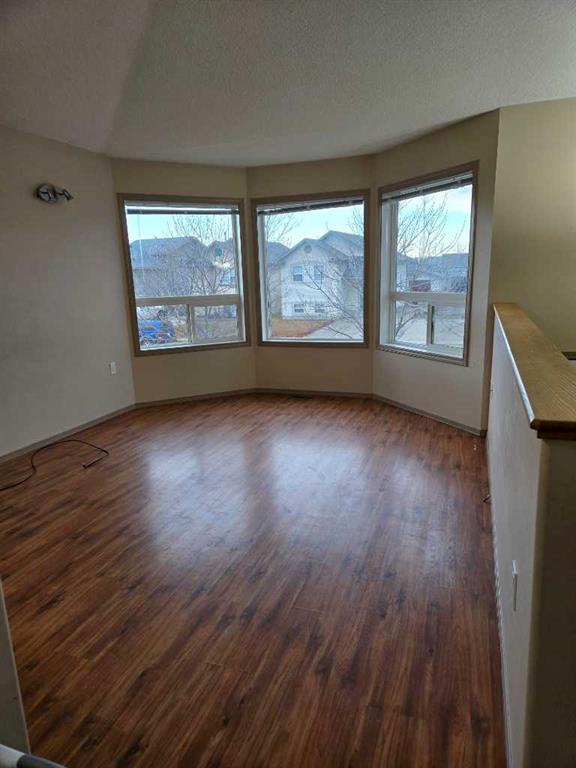 Fourth View of 8821 65 Avenue , Countryside South, Grande Prairie, Alberta, T8W2X5
