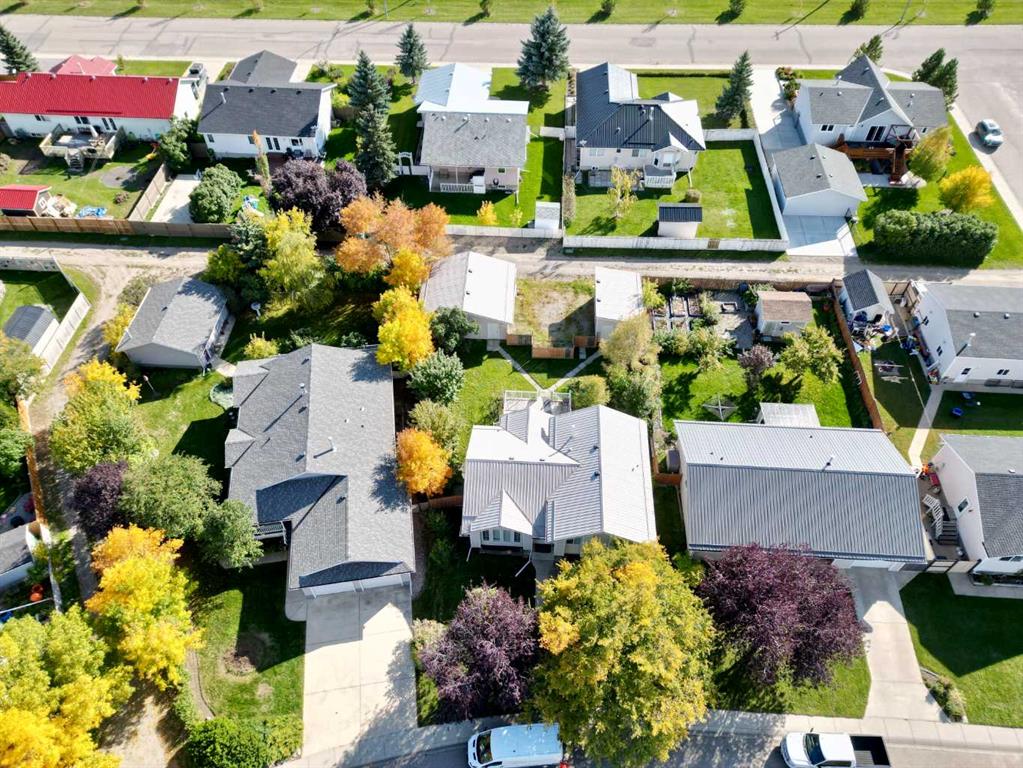 2513 26th Street , A2308394, Alberta,