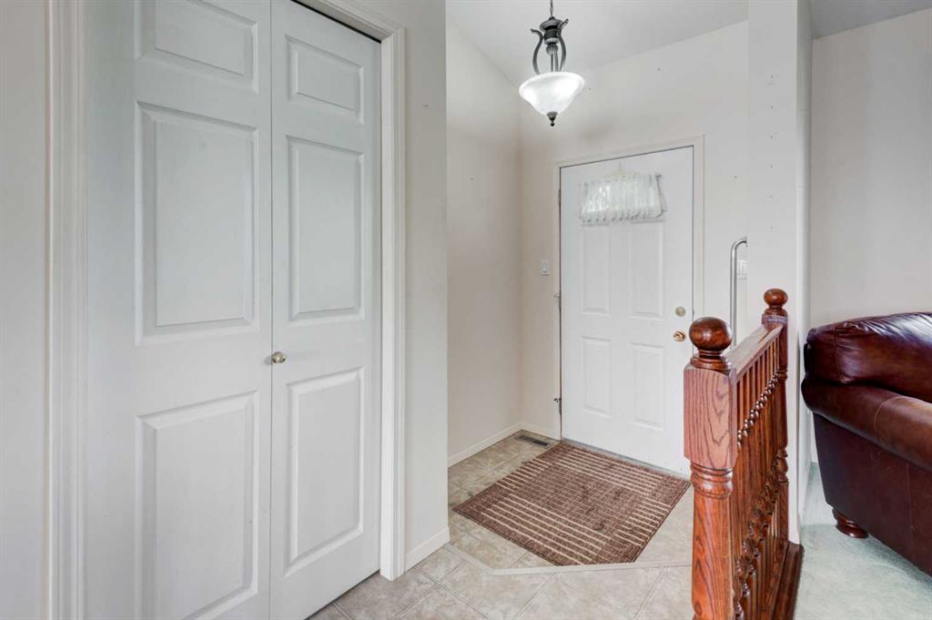 Fifth View of 2513 26th Street , NONE, Nanton, Alberta, T0L 1R0