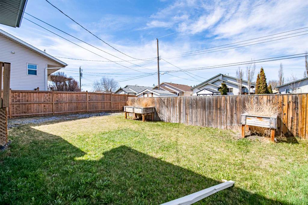 Fifth View of 4608 43 Street , Palo, Sylvan Lake, Alberta, T4S 1K9