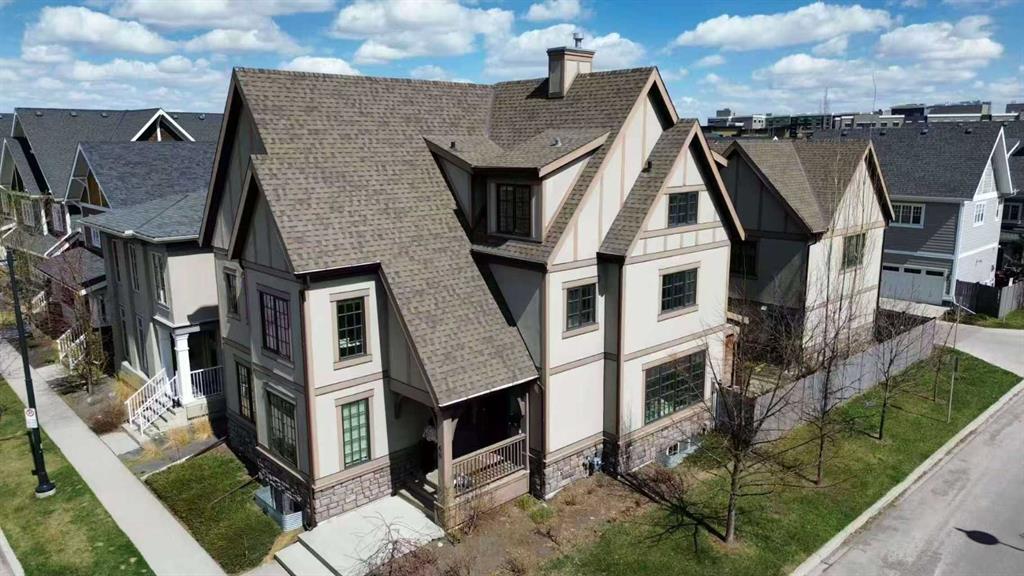 60 Hong Kong Road SW, A2308417, Alberta,