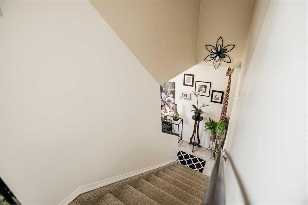 Fourth View of 1205, 5220 50A Avenue , Downtown, Sylvan Lake, Alberta, T4S 1E5