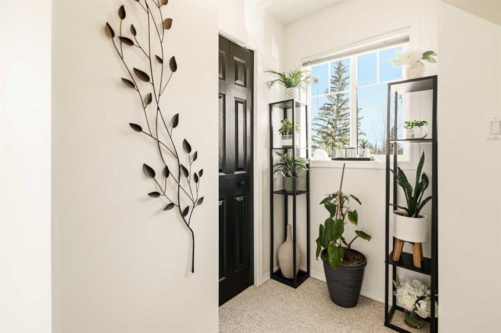 Fifth View of 1205, 5220 50A Avenue , Downtown, Sylvan Lake, Alberta, T4S 1E5