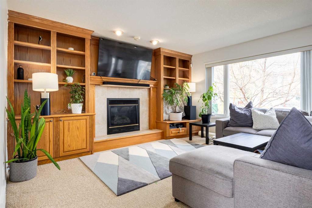Fourth View of 439 Mountain Park Drive SE, McKenzie Lake, Calgary, Alberta, T2Z 2N9