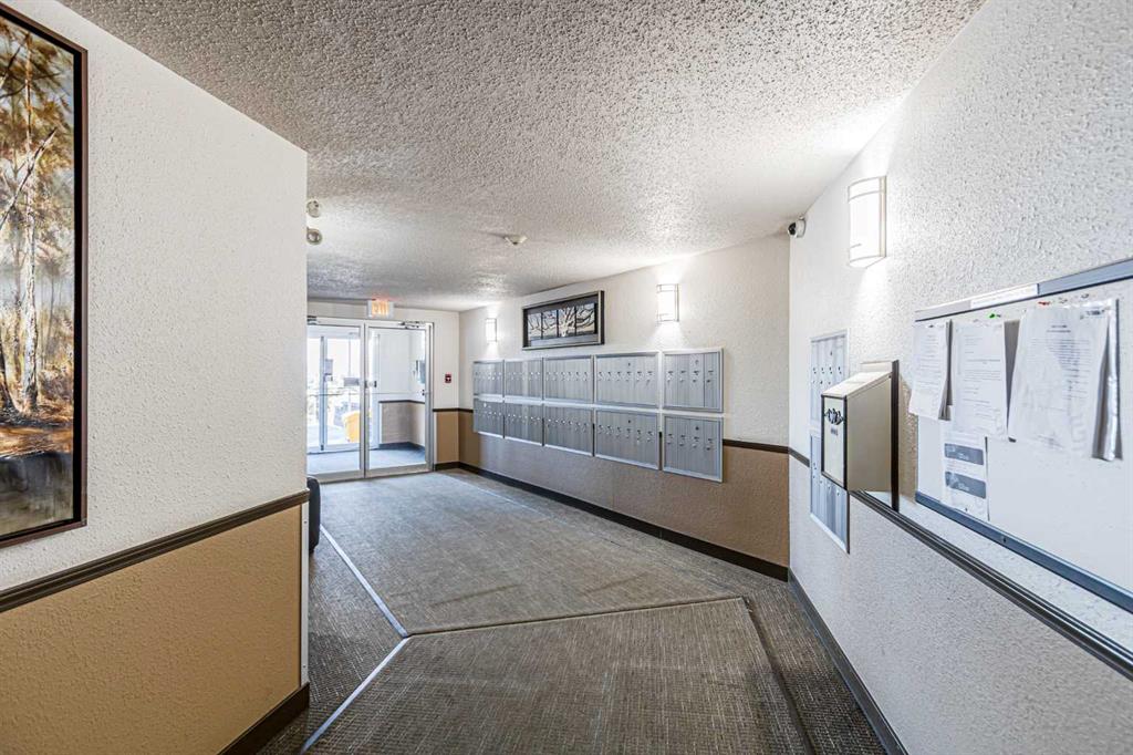 Fourth View of 314, 21 Dover Point SE, Dover, Calgary, Alberta, T2B 3K4