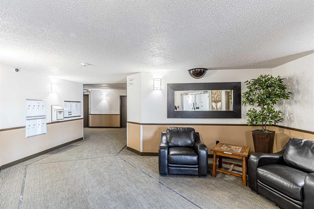 Fifth View of 314, 21 Dover Point SE, Dover, Calgary, Alberta, T2B 3K4