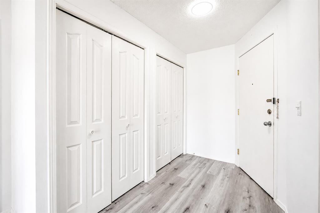Fifth View of 207, 3000 Citadel Meadow Point NW, Citadel, Calgary, Alberta, T3G 5N5