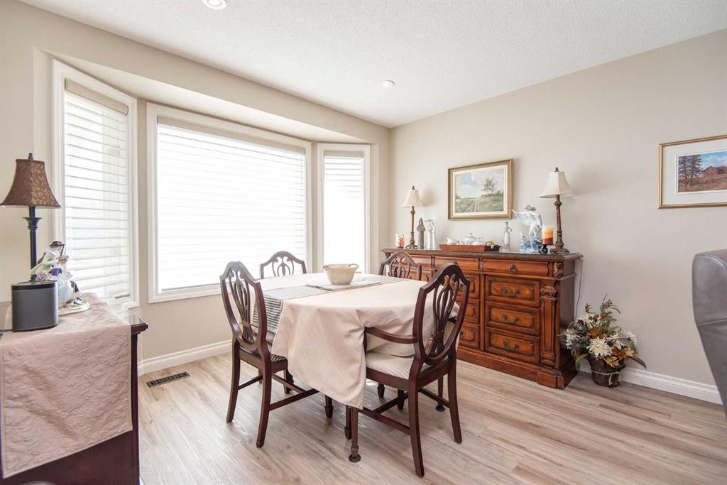 Third View of 238 Ebert Close , Eastview Estates, Red Deer, Alberta, T4R 2C5