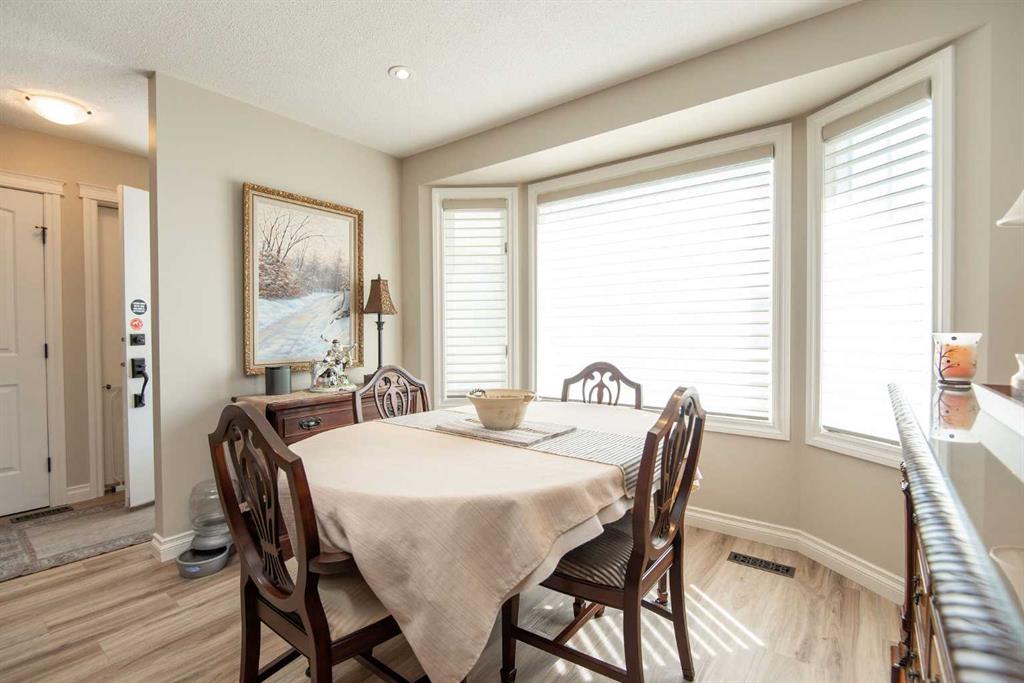 Fourth View of 238 Ebert Close , Eastview Estates, Red Deer, Alberta, T4R 2C5