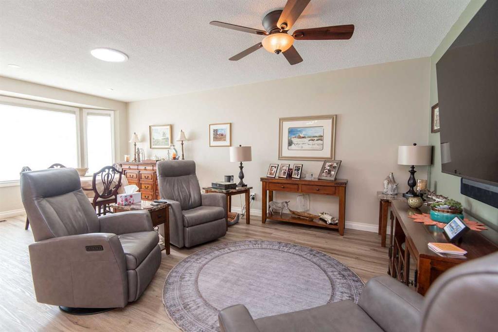 Fifth View of 238 Ebert Close , Eastview Estates, Red Deer, Alberta, T4R 2C5
