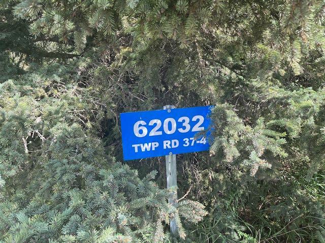 Third View of 62030 TWP 37-4  , NONE, Rural Clearwater County, Alberta, T2T 2A3