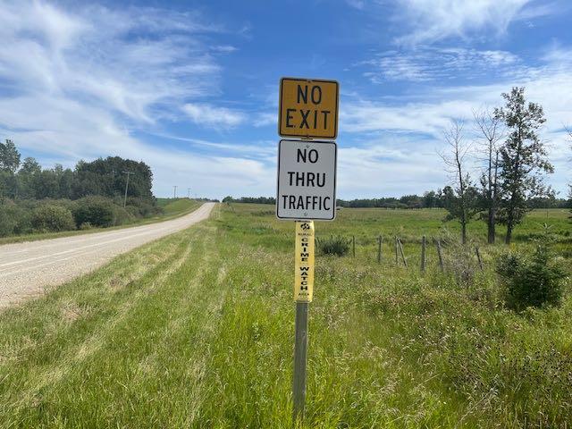 Fifth View of 62030 TWP 37-4  , NONE, Rural Clearwater County, Alberta, T2T 2A3