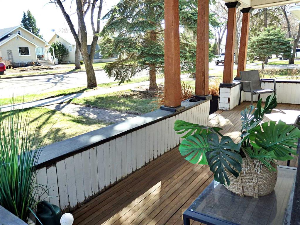 Third View of 4706 53 Avenue , Vermilion, Vermilion, Alberta, T9X 1S2