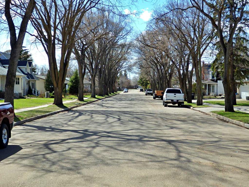 Fifth View of 4706 53 Avenue , Vermilion, Vermilion, Alberta, T9X 1S2