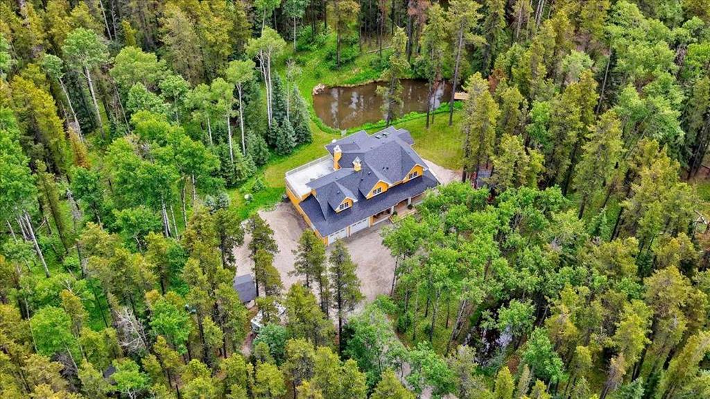 23 Highlands Boulevard , A2308473, Alberta,