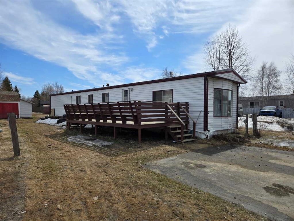40, 812 6 Avenue SW, A2308475, Alberta,