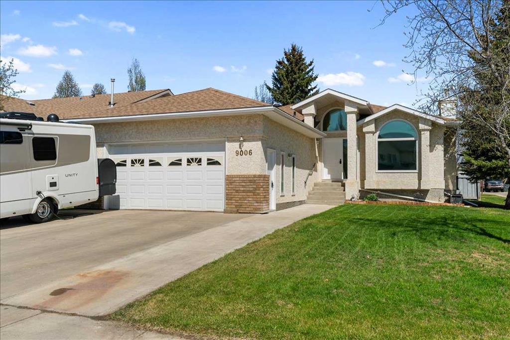 9006 117 Avenue , A2308476, Alberta,