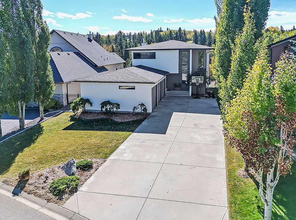 471 Rodeo Ridge , A2308477, Alberta,