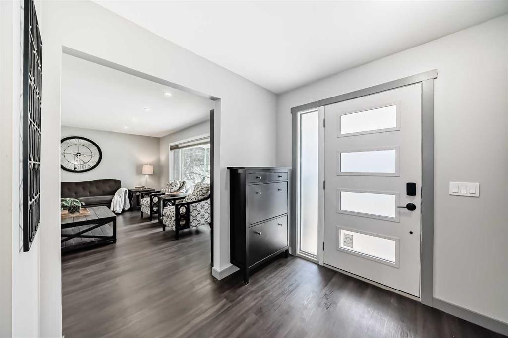 Fourth View of 5512 Dalwood Way NW, Dalhousie, Calgary, Alberta, T3A 1S7