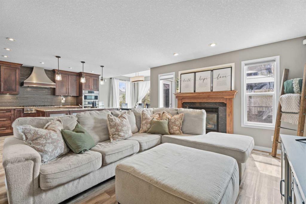 31 Brightondale Close SE, A2308483, Alberta,