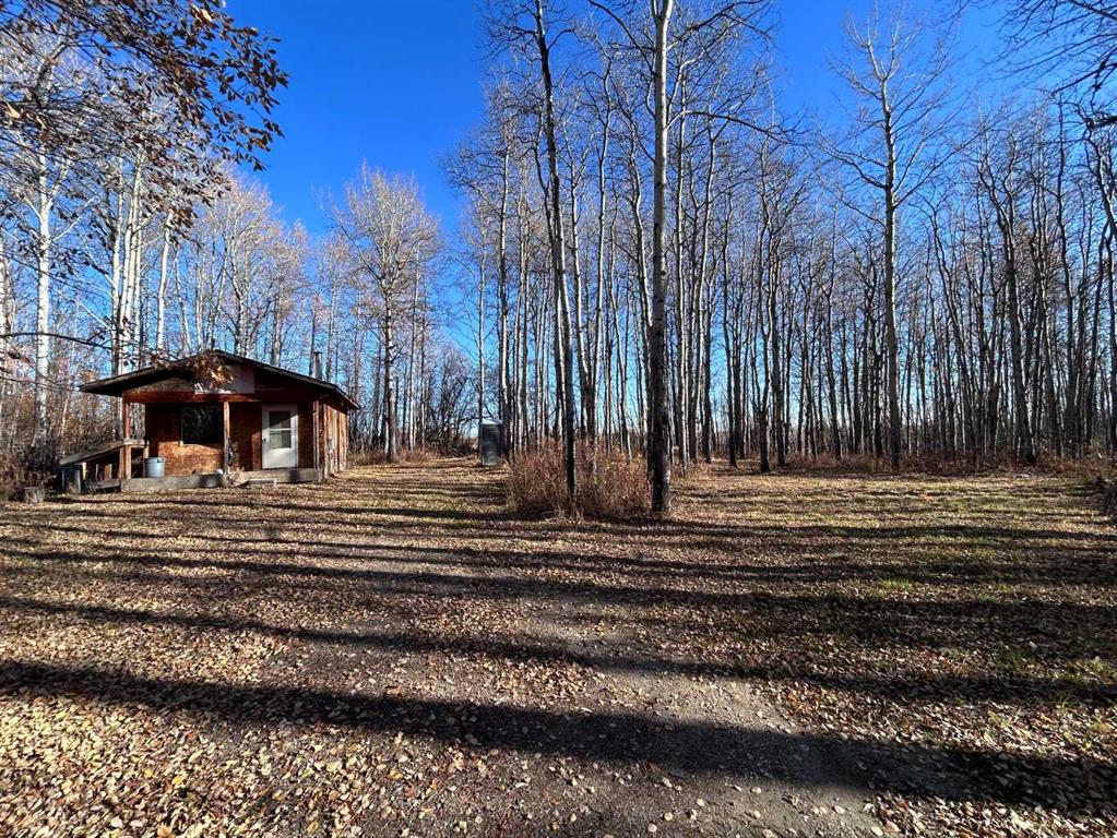 Second View of 744055 RGE RD 61  , NONE, Rural Grande Prairie No. 1, County of, Alberta, T0H3C0