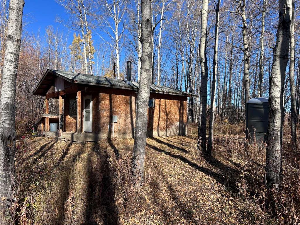 Fourth View of 744055 RGE RD 61  , NONE, Rural Grande Prairie No. 1, County of, Alberta, T0H3C0