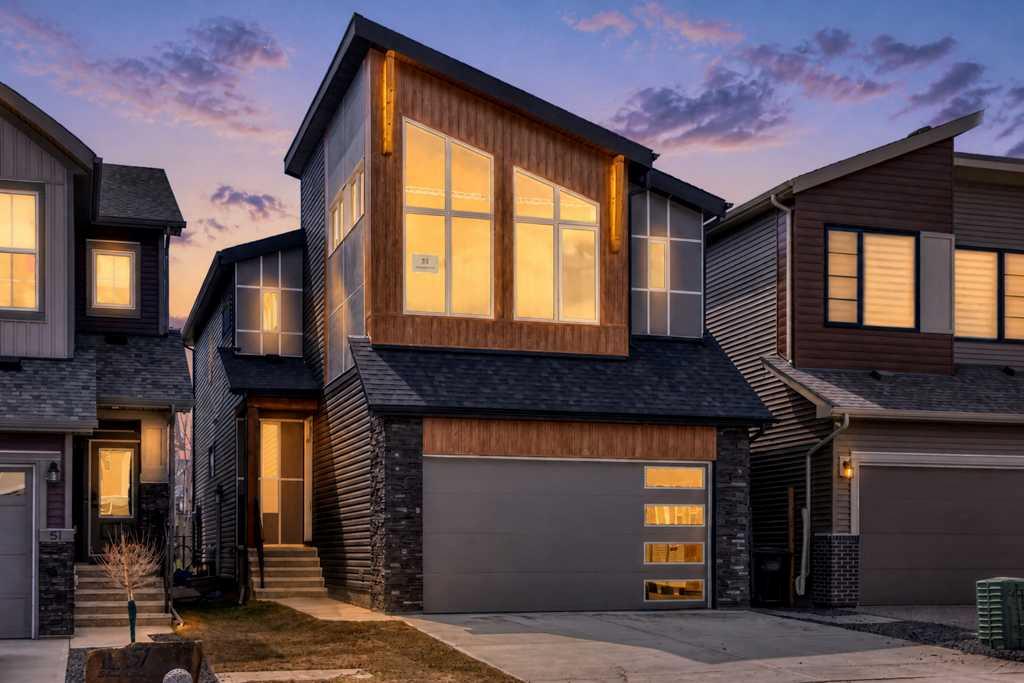55 Silver Spruce Grove SW, A2308493, Alberta,