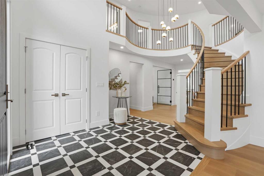 Third View of 119 Canterville Road SW, Canyon Meadows, Calgary, Alberta, T2W 4R2
