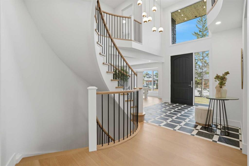 Fourth View of 119 Canterville Road SW, Canyon Meadows, Calgary, Alberta, T2W 4R2
