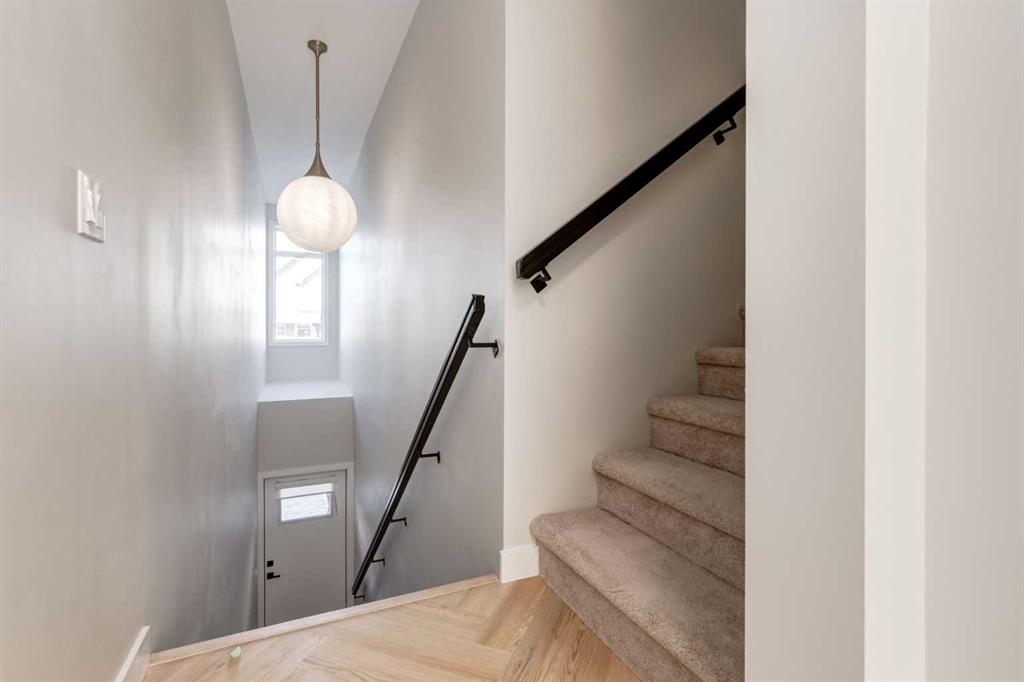 Fifth View of 101, 14800 1 Street NW, Livingston, Calgary, Alberta, T3P 1H9