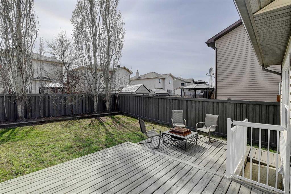 Third View of 11353 82 Avenue , Westpointe, Grande Prairie, Alberta, T8W 0A7