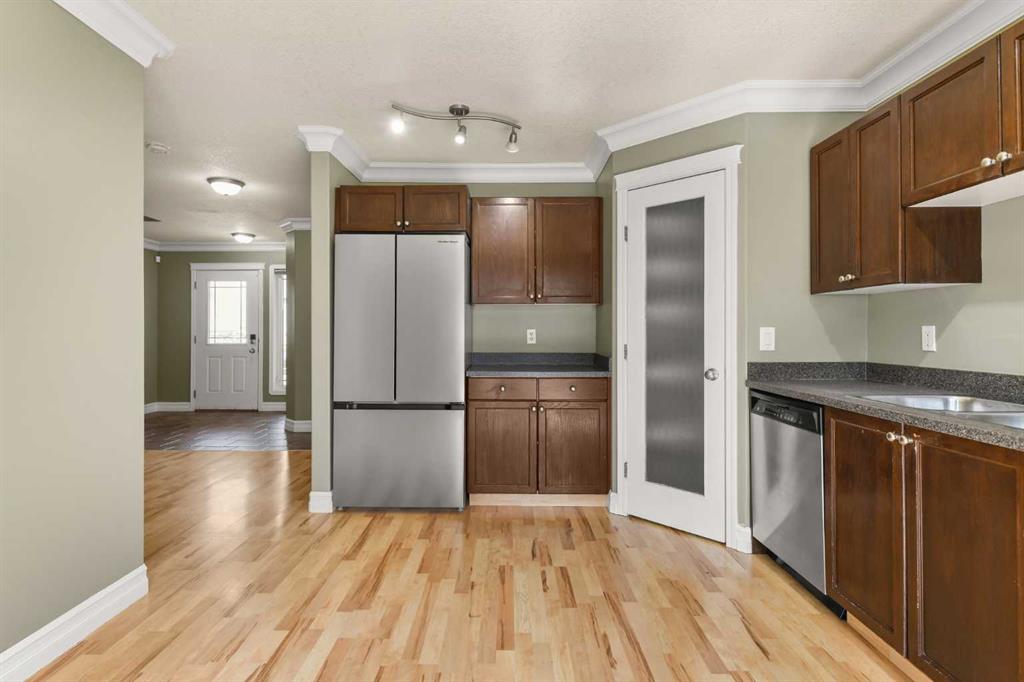 Fourth View of 11353 82 Avenue , Westpointe, Grande Prairie, Alberta, T8W 0A7
