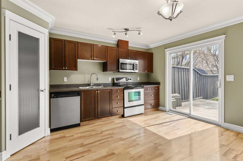 Fifth View of 11353 82 Avenue , Westpointe, Grande Prairie, Alberta, T8W 0A7