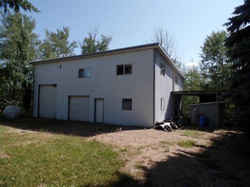 450 & 454, 13221 Township Road , A2308533, Alberta,