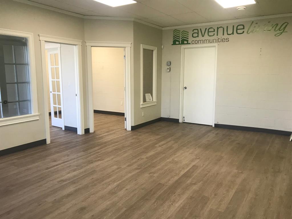 Fourth View of 5003 46 Street , Downtown Camrose, Camrose, Alberta, T4V 3G3