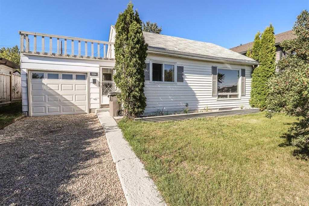 9304 106 Avenue , A2308544, Alberta,