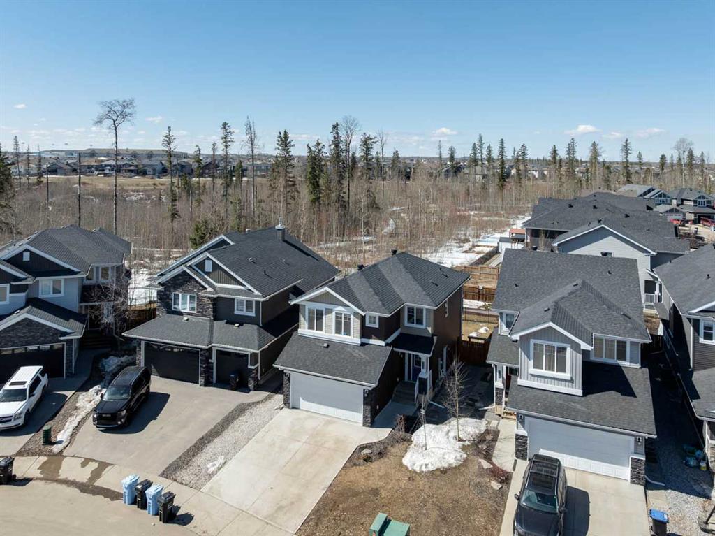 444 Dixon Road , A2308550, Alberta,
