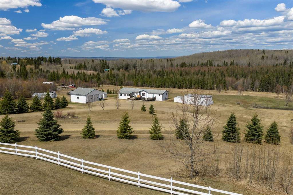 Lot 6 590071 Range Road 122  , A2308551, Alberta,