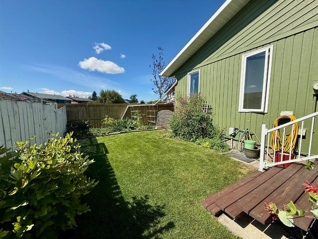 Fourth View of 807 8 Avenue SE, Emerson Lake Estates, High River, Alberta, T1V 1K9