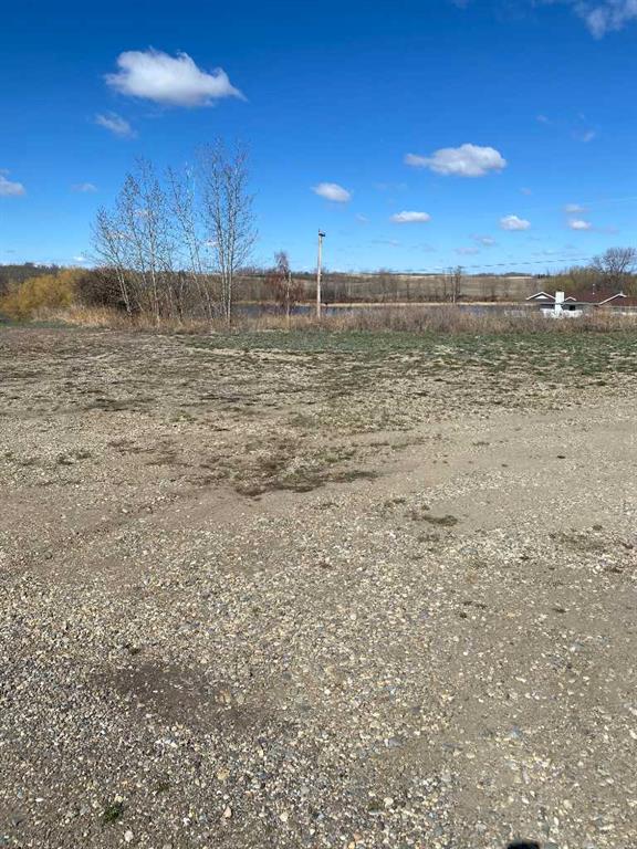 4812 50 Street , A2308556, Alberta,