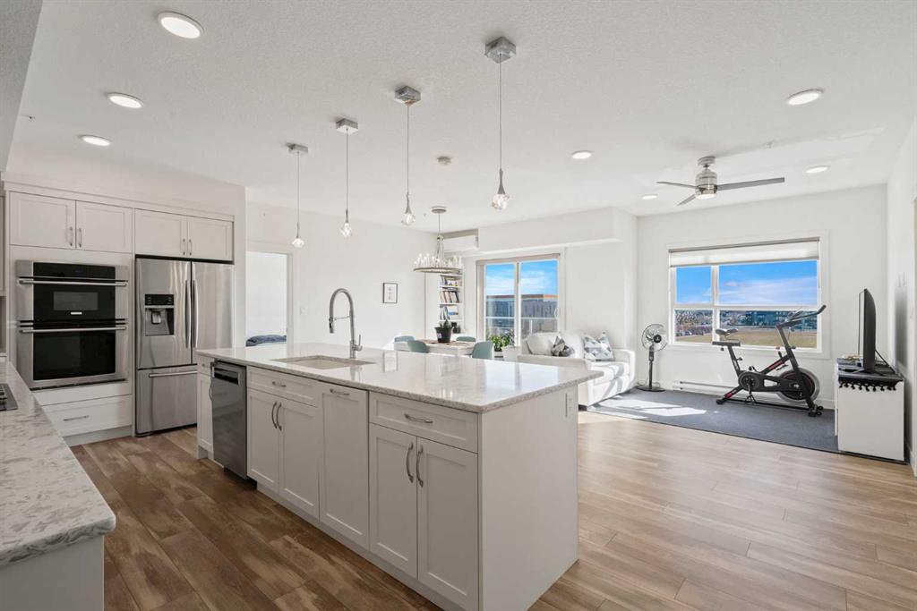 332, 20 Seton Park SE, A2308562, Alberta,